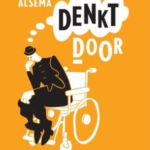 Alfons Alsema denkt door